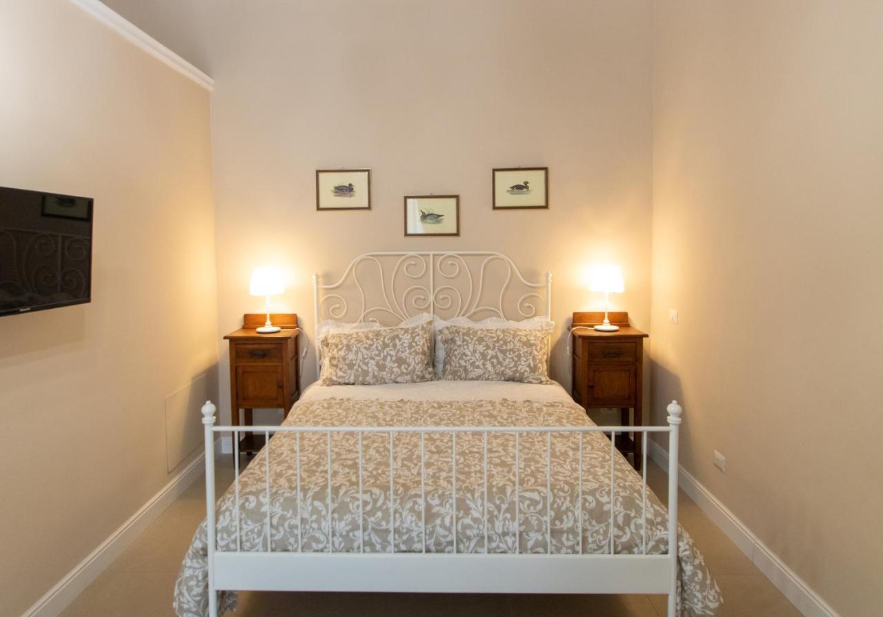 Casa vacanze Dimora Porta Garibaldi *