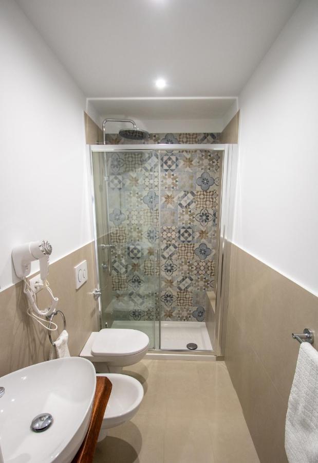 Casa vacanze Dimora Porta Garibaldi *